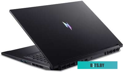 Acer Nitro V 17 AI ANV17-41-R6A6 NH.QYVCD.005_32Win11P