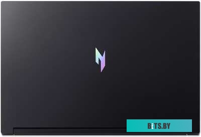 Acer Nitro V 17 AI ANV17-41-R6A6 NH.QYVCD.005_32Win11P