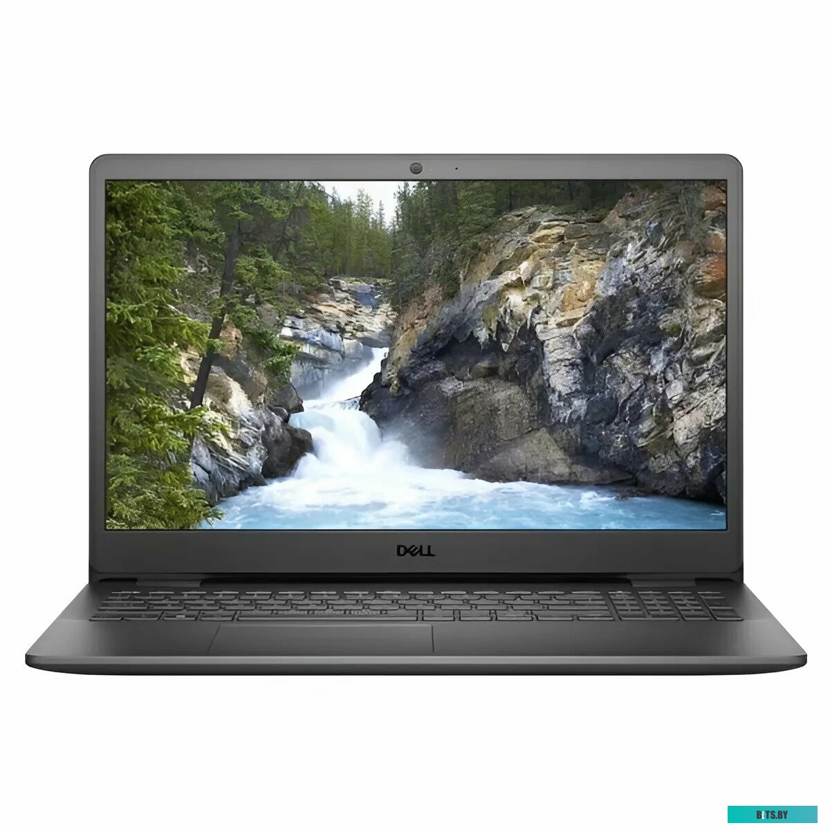 Ноутбук Dell Vostro 15 3500 3500-5636