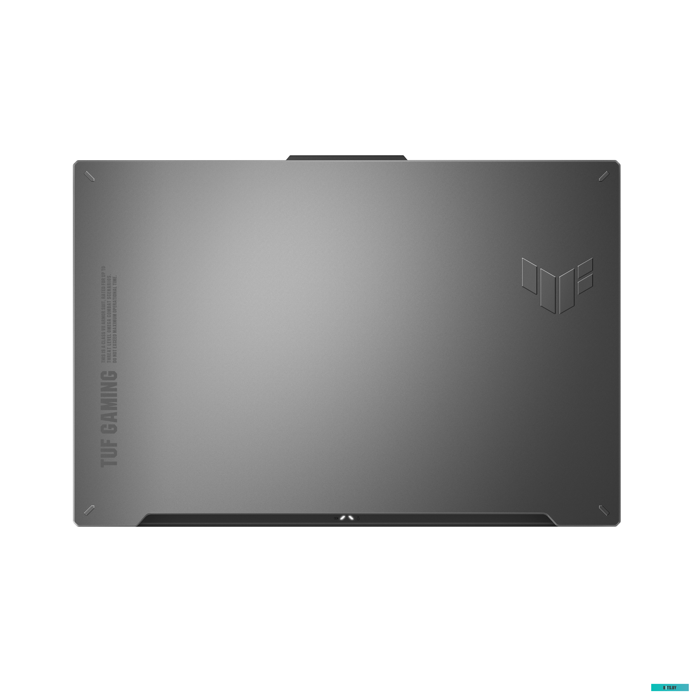 Ноутбук ASUS TUF Gaming F17 FX707VU-HX238
