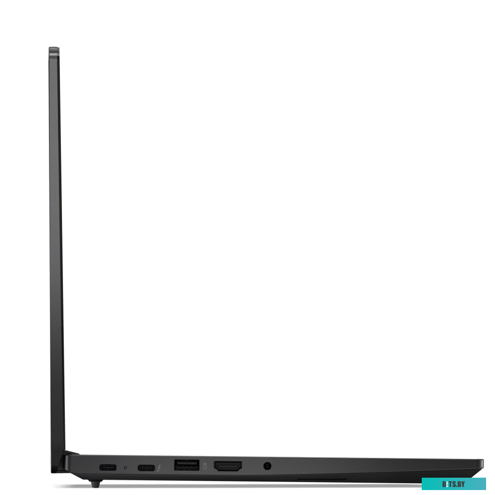 Ноутбук Lenovo ThinkPad E14 Gen 6 21M7S12000_Win11P