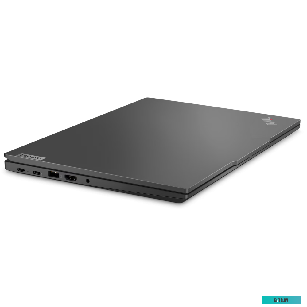 Ноутбук Lenovo ThinkPad E14 Gen 6 21M7S12000_Win11P