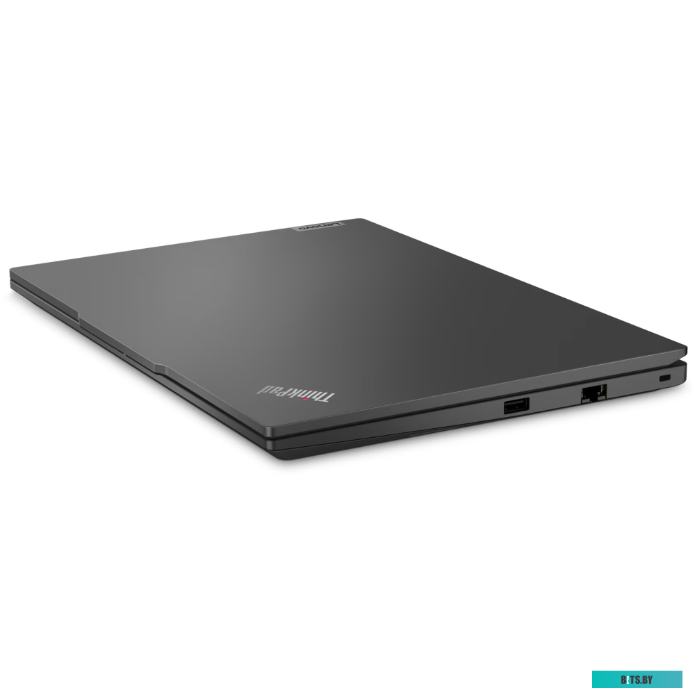 Ноутбук Lenovo ThinkPad E14 Gen 6 21M7S12000_Win11P
