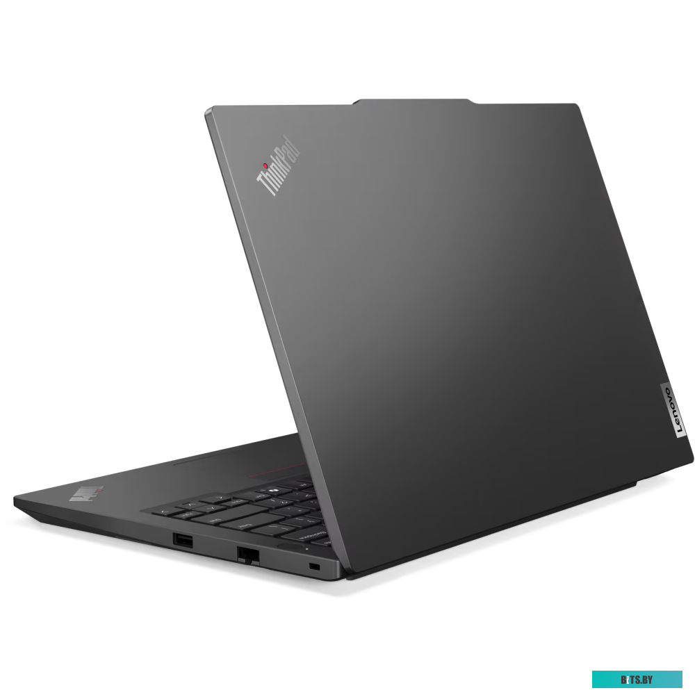 Ноутбук Lenovo ThinkPad E14 Gen 6 21M7S12000_Win11P
