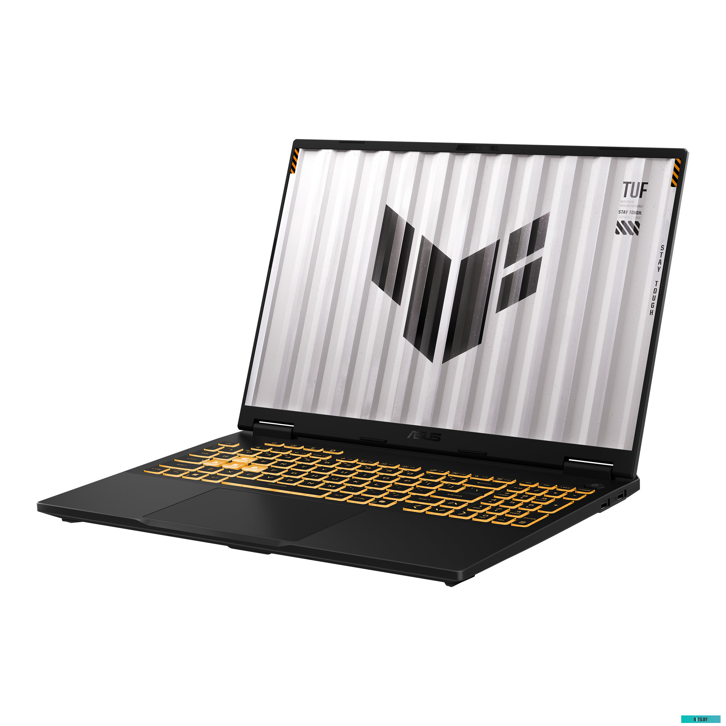 ASUS TUF Gaming F16 FX608JM FX608JM-RV048 90NR0MI1-M002W0-WIN 90NR0MI1-M002W0-WIN