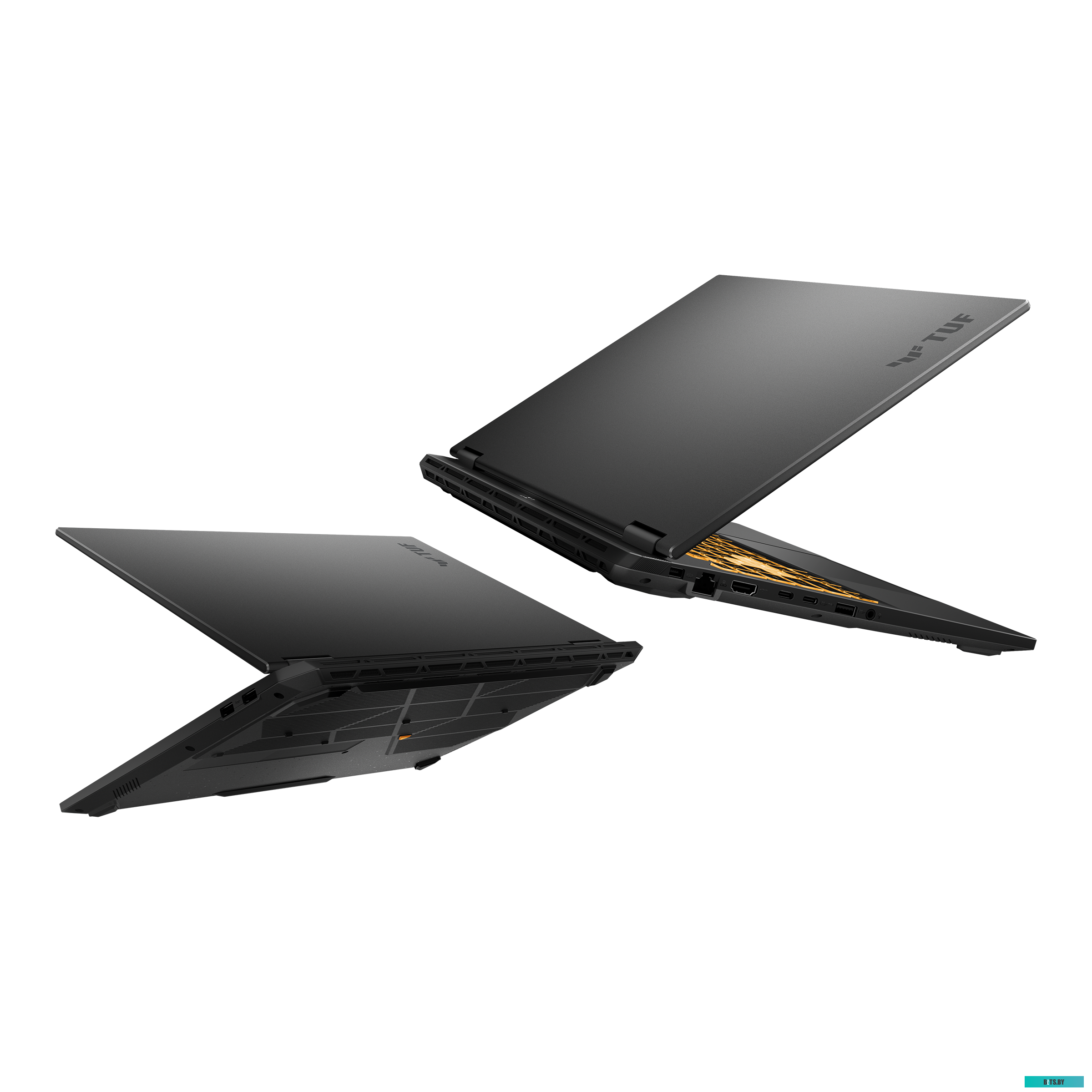 ASUS TUF Gaming F16 FX608JM FX608JM-RV048 90NR0MI1-M002W0-WIN 90NR0MI1-M002W0-WIN
