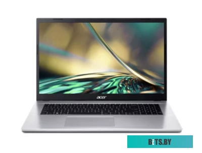 Ноутбук Acer Aspire 3 A317-54-33GH NX.K9YER.001_Win11P