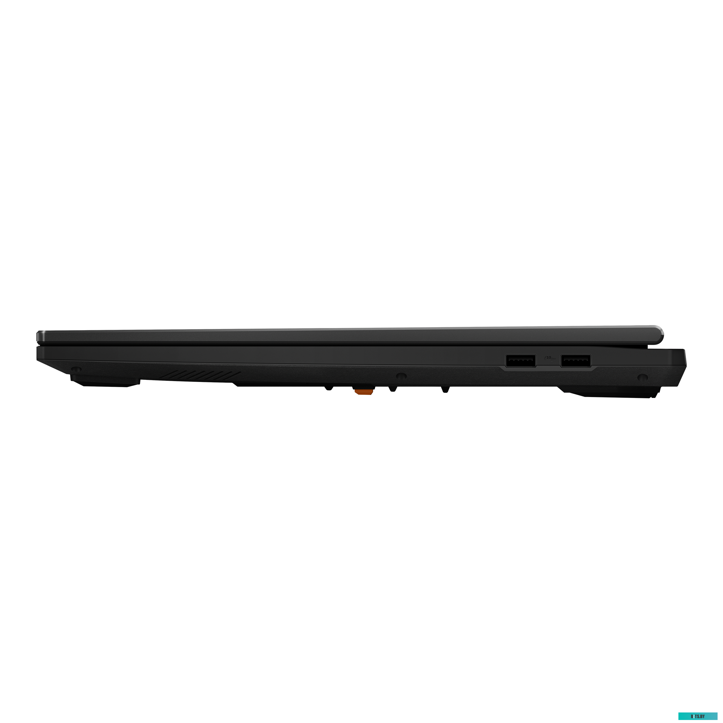 ASUS TUF Gaming A18 FA808UH Серый FA808UH-S8050 90NR0NM1-M002H0-WIN 90NR0NM1-M002H0-WIN