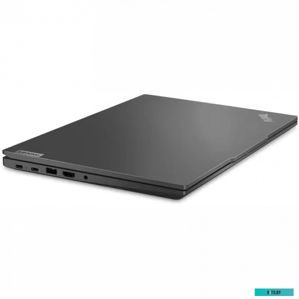 Ноутбук Lenovo ThinkPad E14 G6  (21M700AGIG) 21M700AGIG