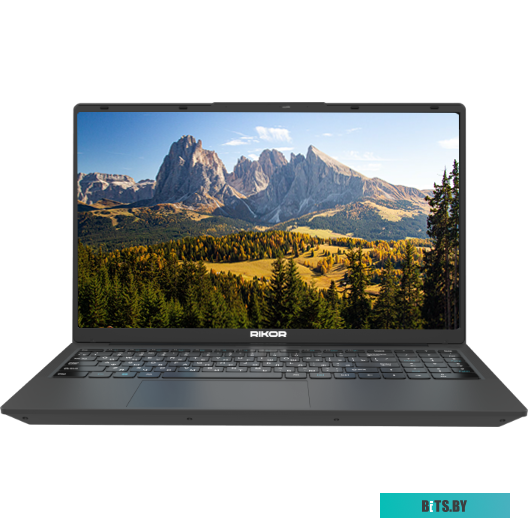 Ноутбук 15.6" IPS FHD RIKOR PRO  (ECEE9A4D) ECEE9A4D