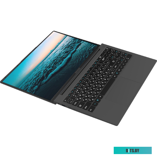 Ноутбук 15.6" IPS FHD RIKOR PRO  (ECEE9A4D) ECEE9A4D