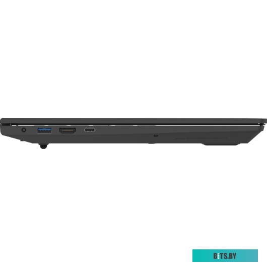 Ноутбук 15.6" IPS FHD RIKOR PRO  (ECEE9A4D) ECEE9A4D