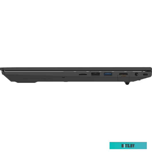 Ноутбук 15.6" IPS FHD RIKOR PRO  (ECEE9A4D) ECEE9A4D