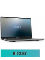 Ноутбук/ Ноутбук NERPA CASPICA ALOSO A342-14 A342-14BB165202G