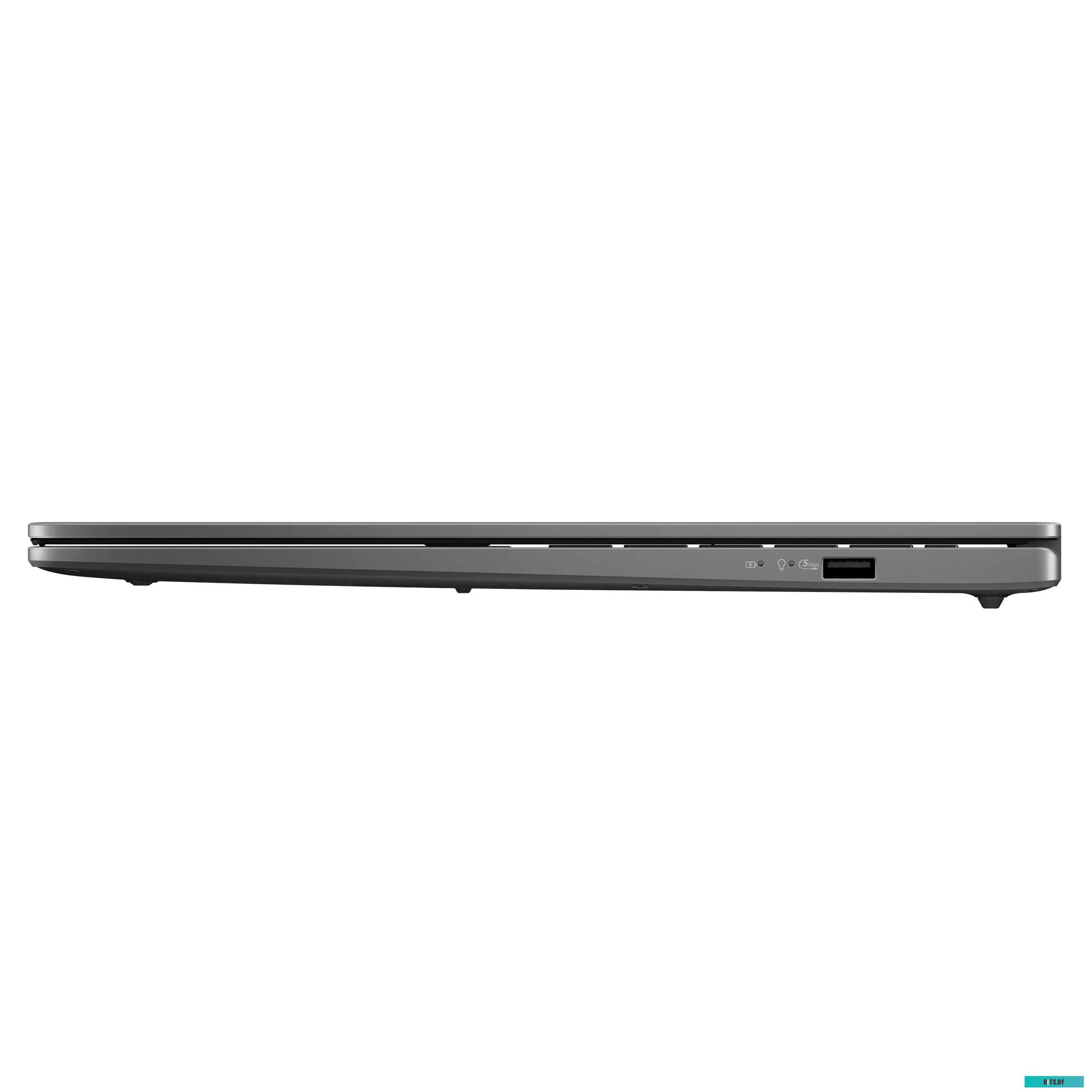 Ноутбук ASUS VivoBook S16 S3607CA-SH136 (90NB16I2-M00A40)