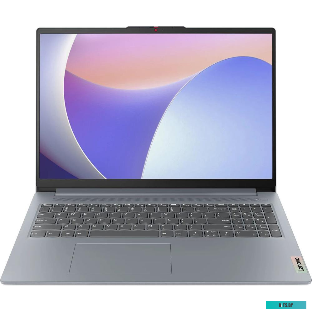 Ноутбук Lenovo IdeaPad Slim 3 15AMN8 (82XQ012CPS) 82XQ012CPS