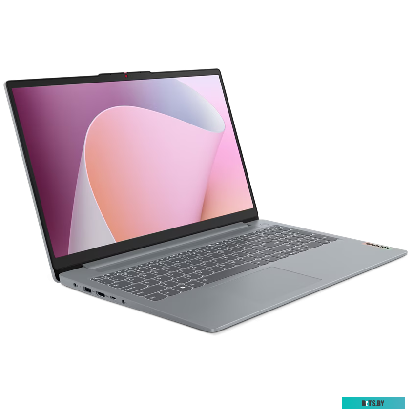 Ноутбук Lenovo IdeaPad Slim 3 15AMN8 (82XQ012CPS) 82XQ012CPS