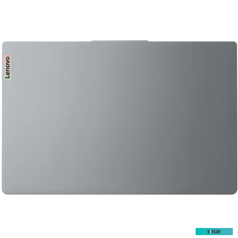 Ноутбук Lenovo IdeaPad Slim 3 15AMN8 (82XQ012CPS) 82XQ012CPS