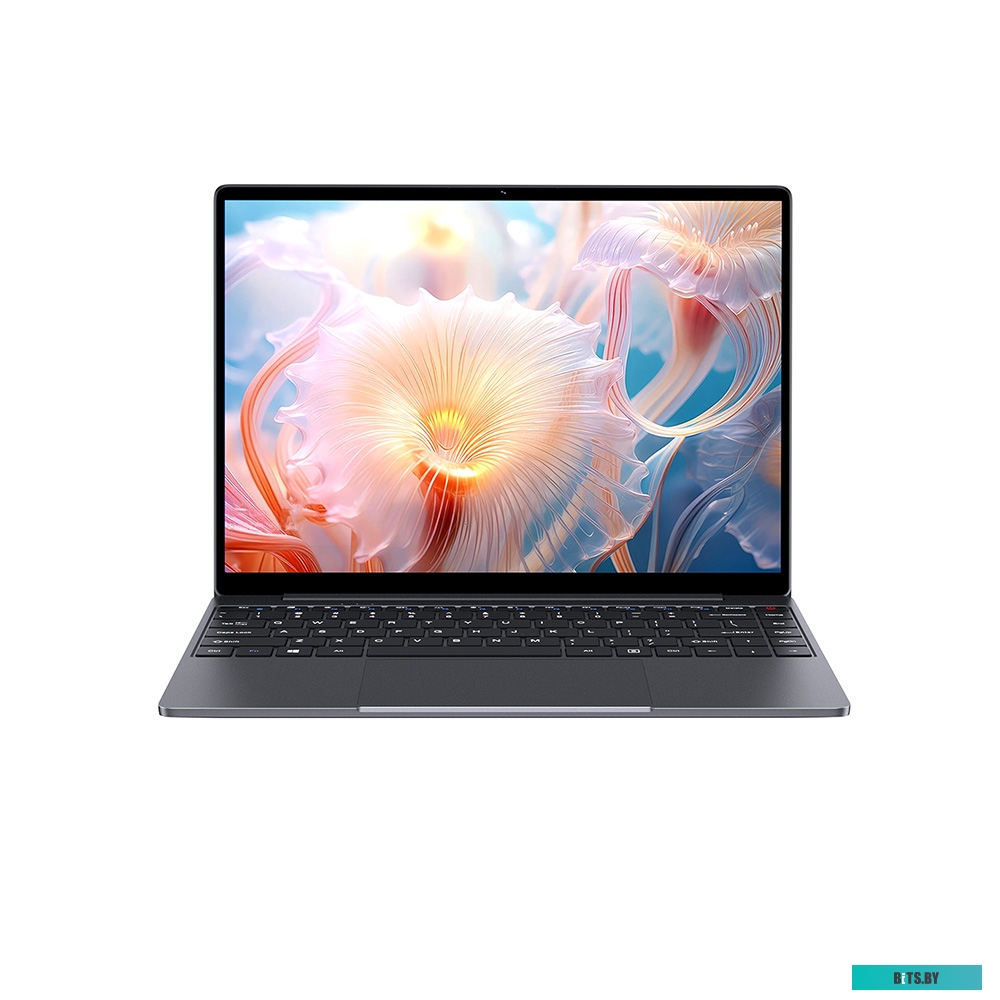 Ноутбук CHUWI CoreBook CWI575-308N2N1HDMYX