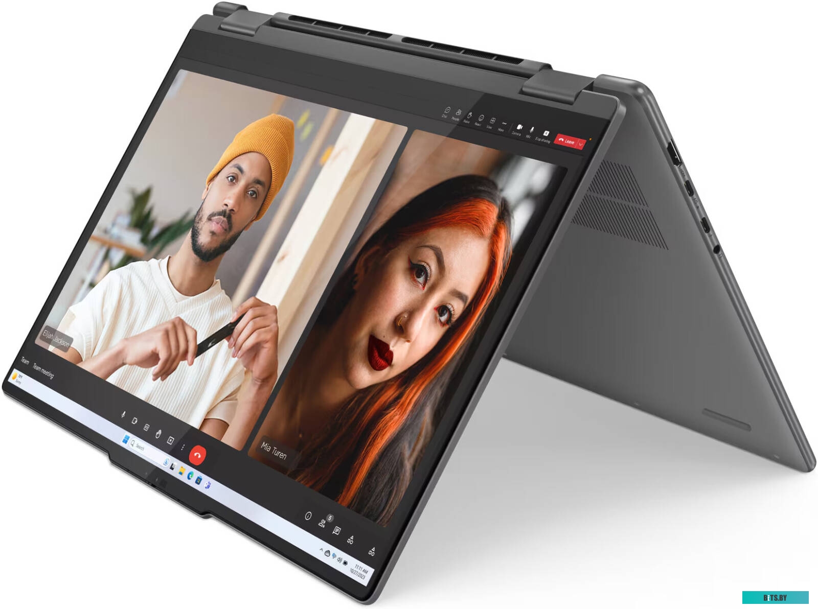 Lenovo Yoga 7 2-in-1 16IML9 83DL0002US 83DL0002US