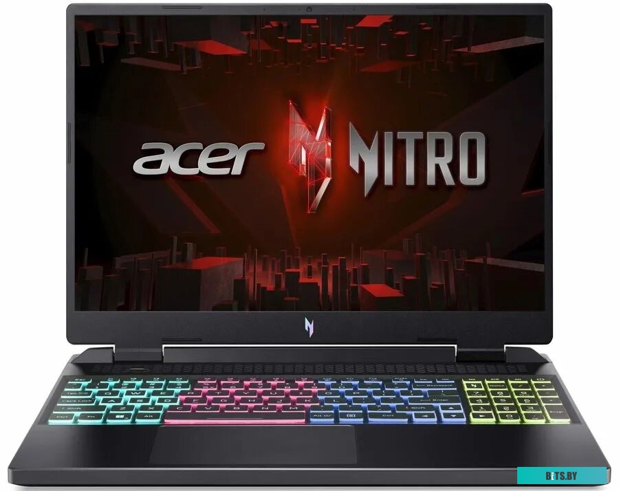Ноутбук ACER Aspire Nitro V16 ANV16-42-R73R NH.U1FER.001