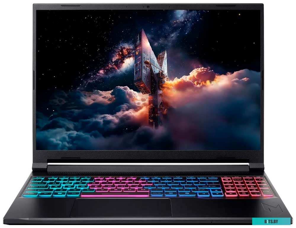 Ноутбук ACER Aspire Nitro V16 ANV16-42-R73R NH.U1FER.001