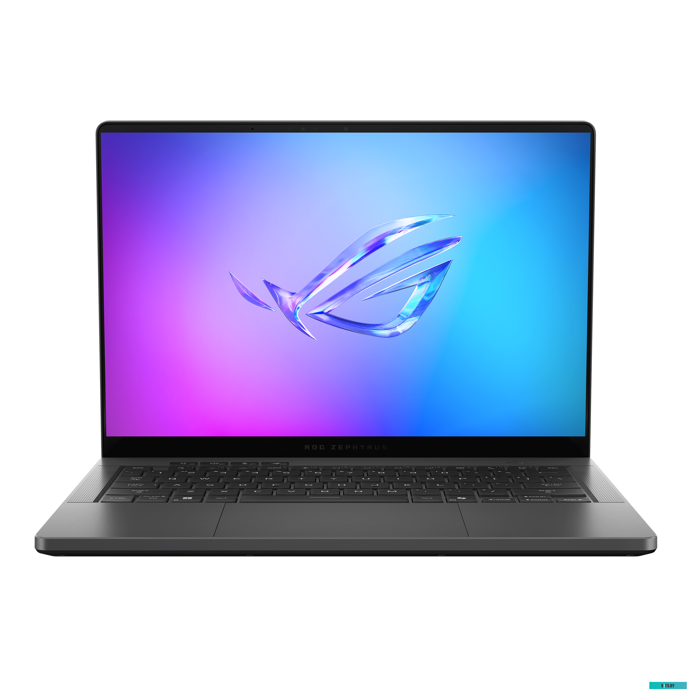 Ноутбук ASUS ROG Zephyrus G14 GA403UM-QS038 90NR0M82-M00200_Win11P