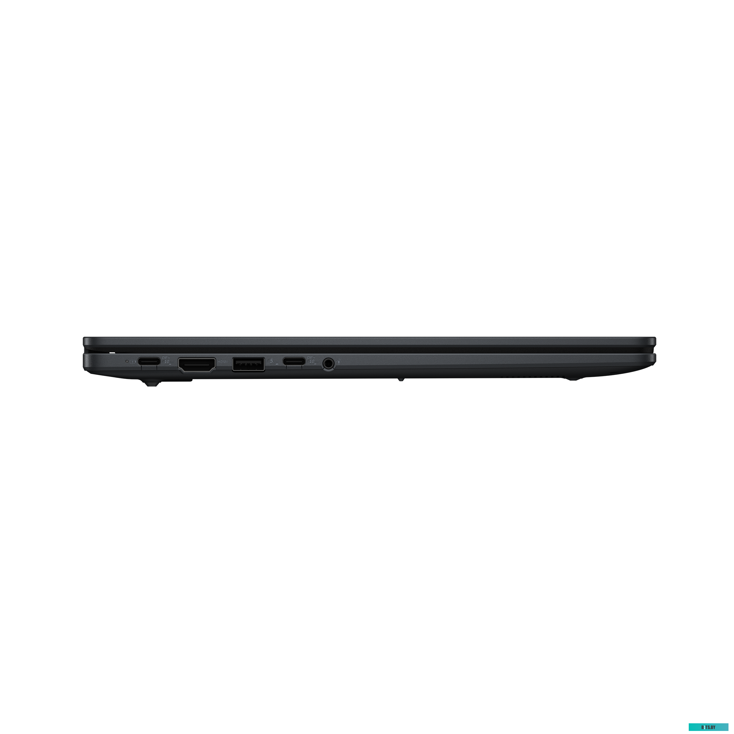 ASUS ExpertBook B1 B1503CVA-S77900 90NX0801-M08ZD0 90NX0801-M08ZD0