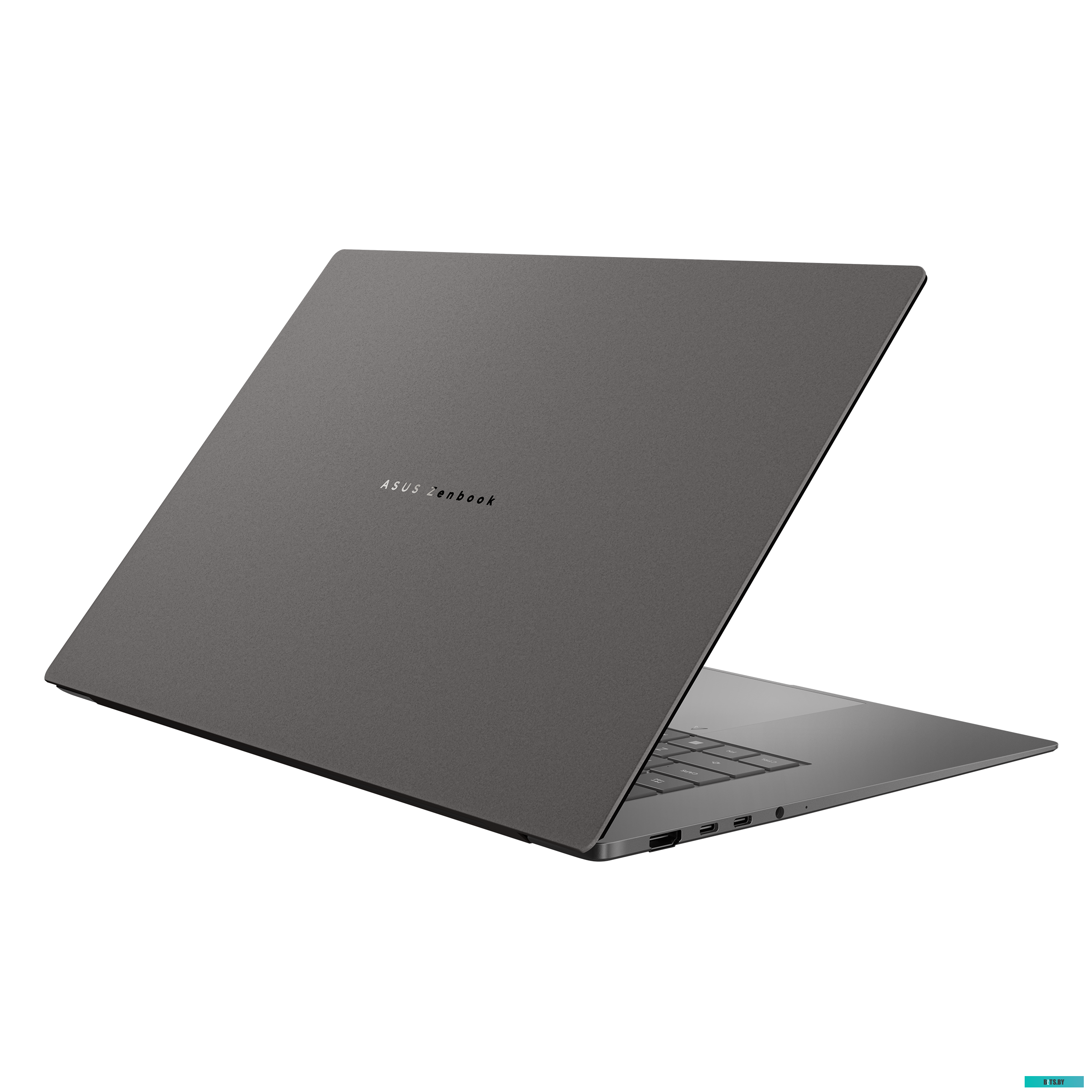 ASUS ZenBook S 16 OLED UM5606GA-SS179W 90NB17H5-M00CL0 90NB17H5-M00CL0