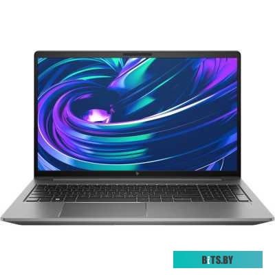 Ноутбук HP ZBook Power G10A 8X1U0PA