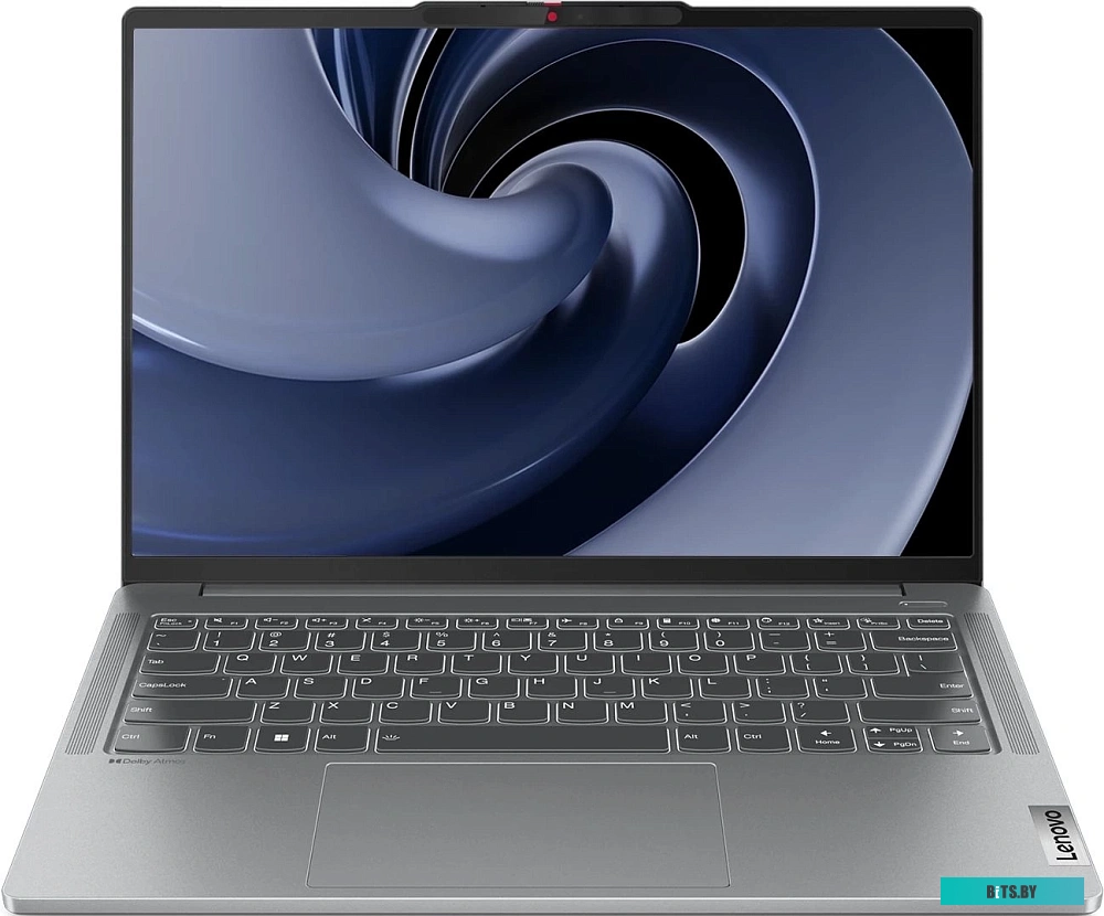 83D20028RK Lenovo IdeaPad Pro 5 14IMH9 83D20028RK