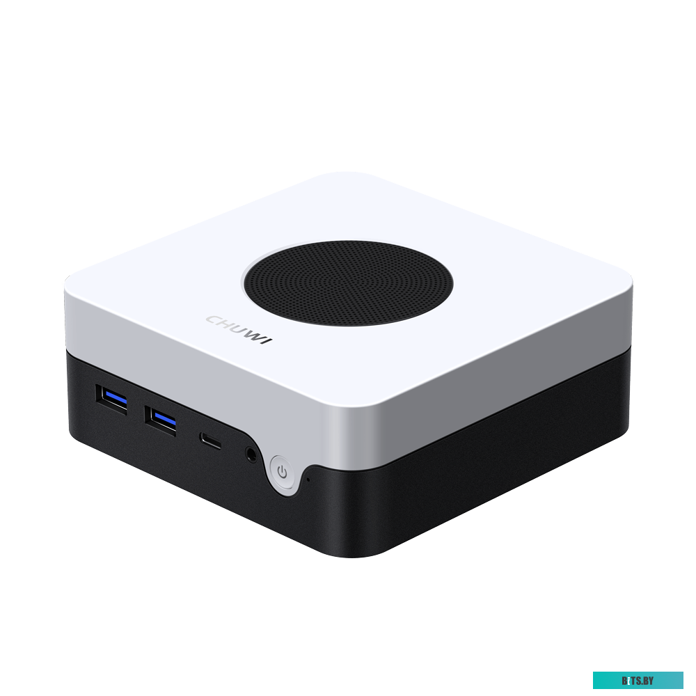 Chuwi LarkBox X CWI556HI3 CWI556HI3