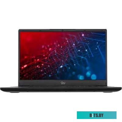 Ноутбук IRU Tactio 15ALG 2126372