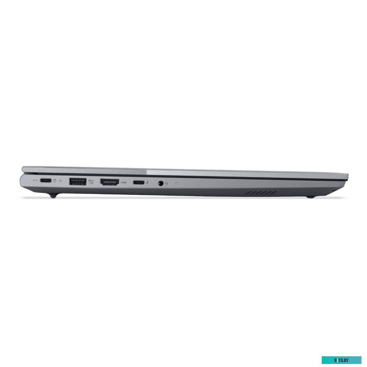 Ноутбук Lenovo ThinkBook 16 G8 IAL [21SK0027GQ_PRO] 21SK0027GQ_PRO