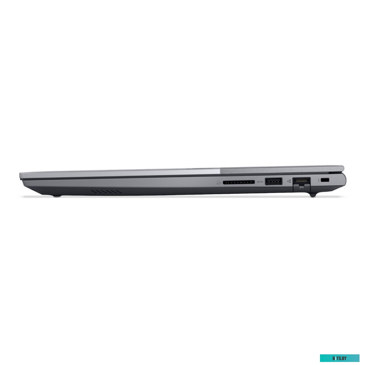Ноутбук Lenovo ThinkBook 16 G8 IAL [21SK0027GQ_PRO] 21SK0027GQ_PRO