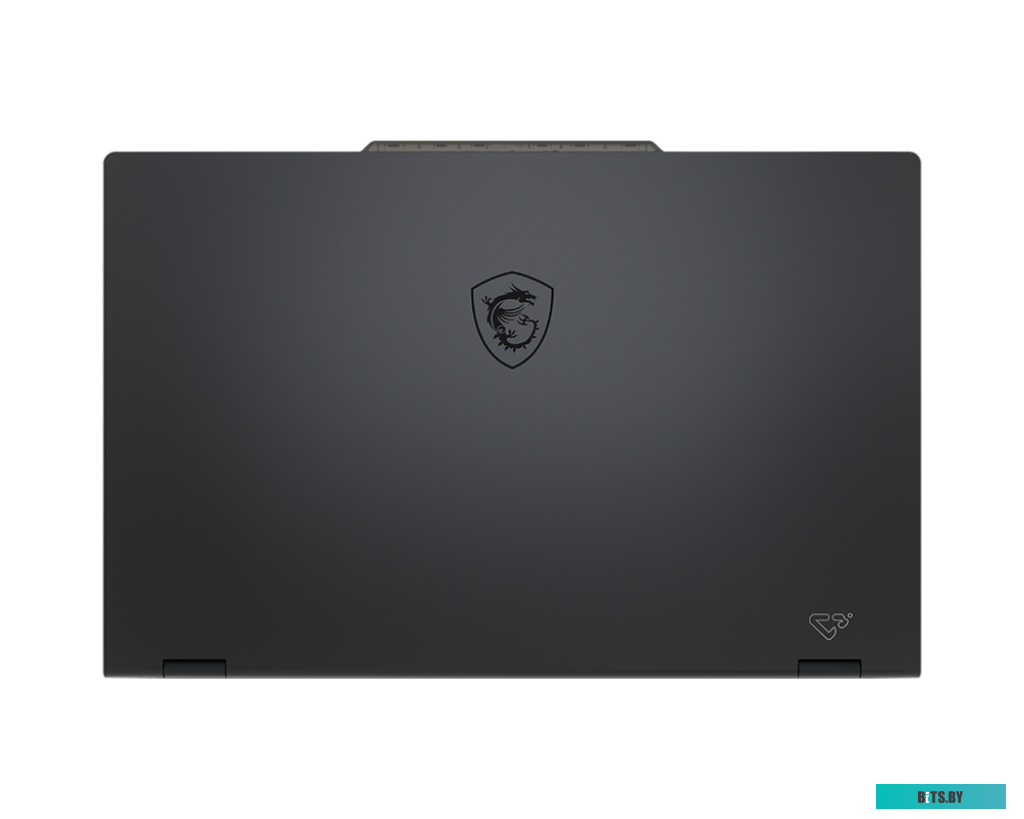 Ноутбук MSI Cyborg 17 B2RWFKG-283XRU 9S7-17U332-283