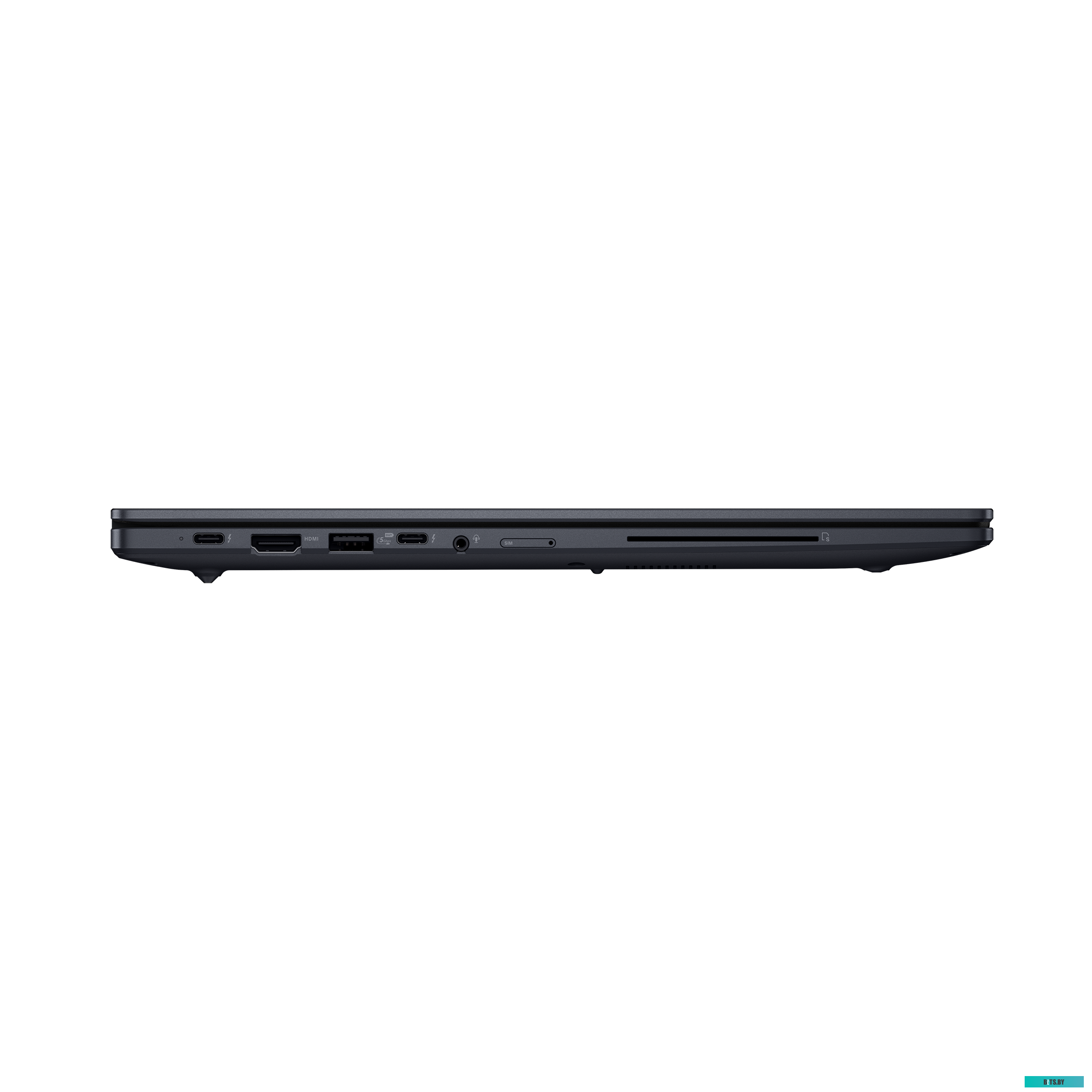 Ноутбук ASUS ExpertBook B3 B3605CCA-MB0080 (90NX08N1-M00340)