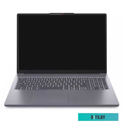 Ноутбук Lenovo IdeaPad Slim 3 16IRH10  (83K2008NPS) 83K2008NPS