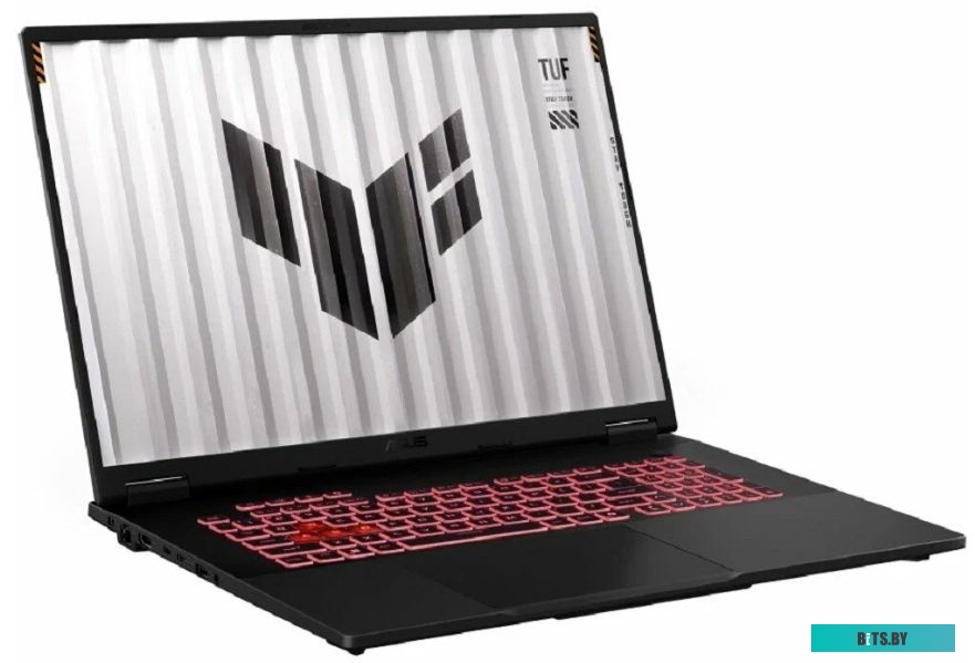 Ноутбук ASUS TUF Gaming A18 FA808UH-S8052 90NR0NM1-M002K0_Win11P