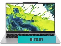 Ноутбук ACER ASPIRE LITE 15/ AL15-72P-58X5 NX.D5JEM.001