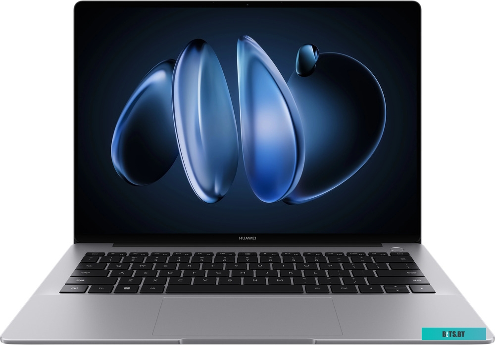 Ноутбук Huawei FLMH-X FlemingH-W7211T 53014MTW_16