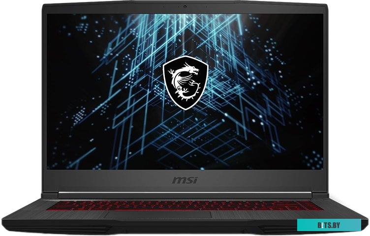 Ноутбук MSI Thin GF63 11UC-217RU <9S7-16R612-217>