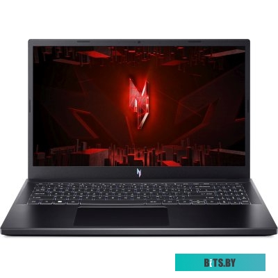 Ноутбук Acer Nitro V 15 ANV15-52-798Z NH.QZAAA.004