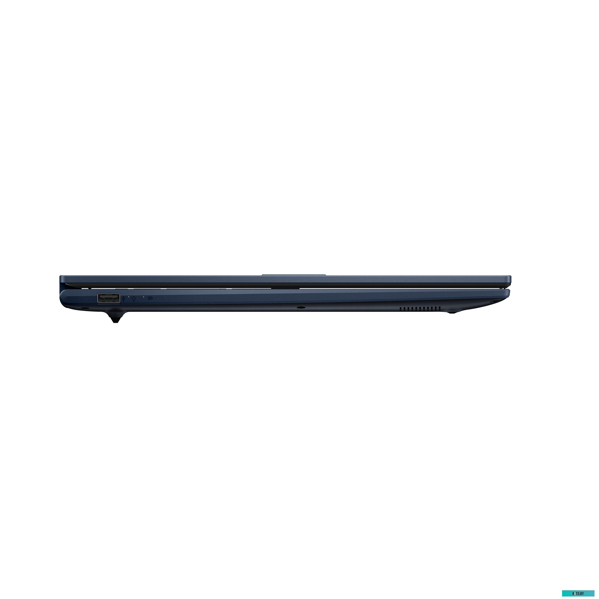 Ноутбук Asus VivoBook X1704VA-AU1105 90NB13X1-M00MR0