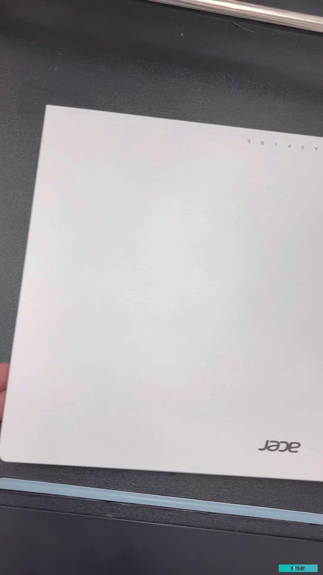 Ноутбук Acer Aspire Lite  AL14-32P-33PQ  NX.D3HER.001 NX.D3HER.001