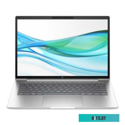 Ноутбук HP ProBook 440 G11 (D2FP7ET) D2FP7ET