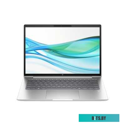 Ноутбук HP ProBook 440 G11 (D2FP7ET) D2FP7ET