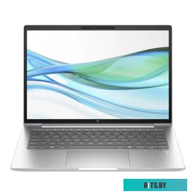 Ноутбук HP ProBook 440 G11 (D2FP7ET) D2FP7ET