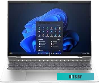 Ноутбук HP ProBook 4 G1a  (BM2S8UT) BM2S8UT
