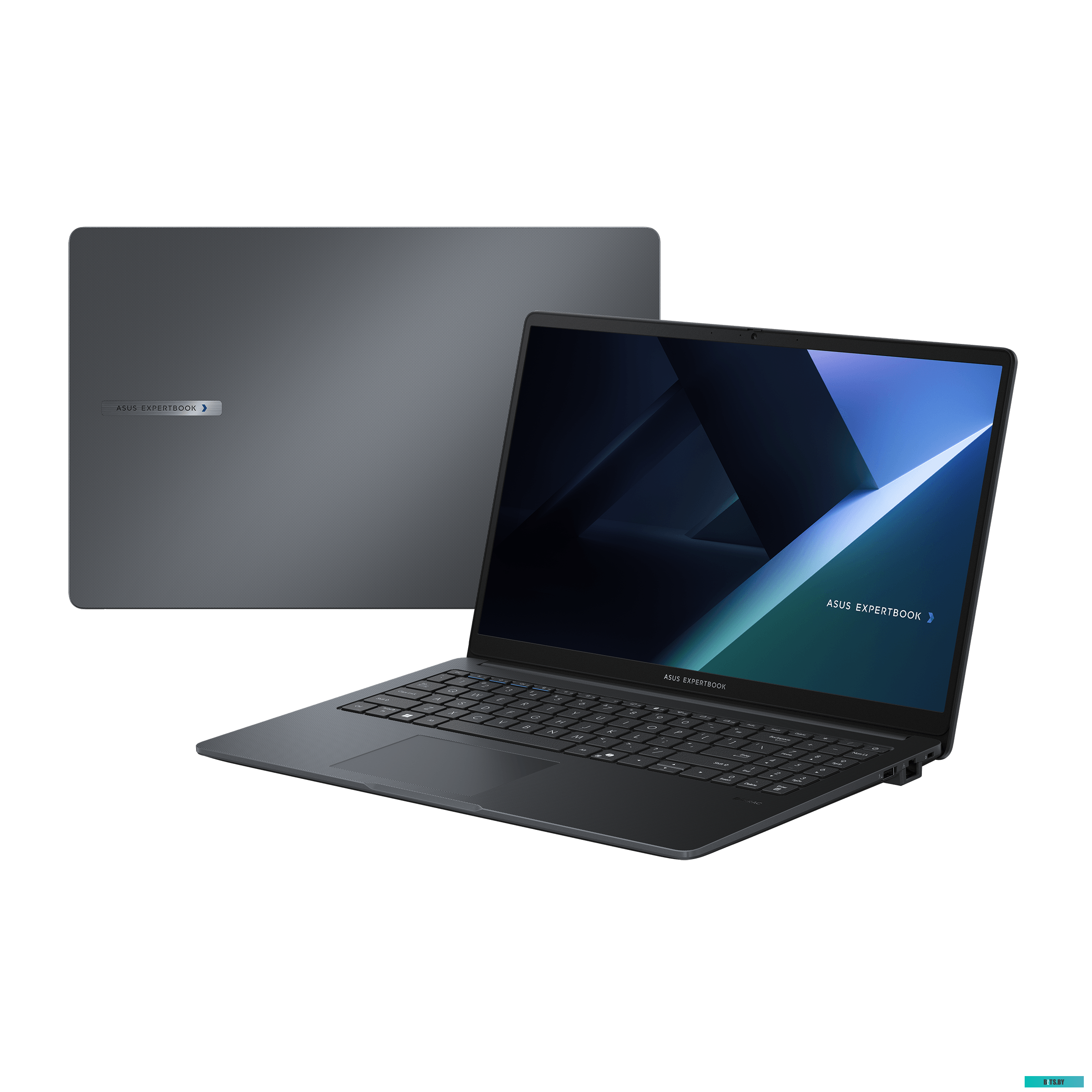 Ноутбук Asus ExpertBook B1 B1503CVA-I716512B0D B1503CVA-I716512B0D